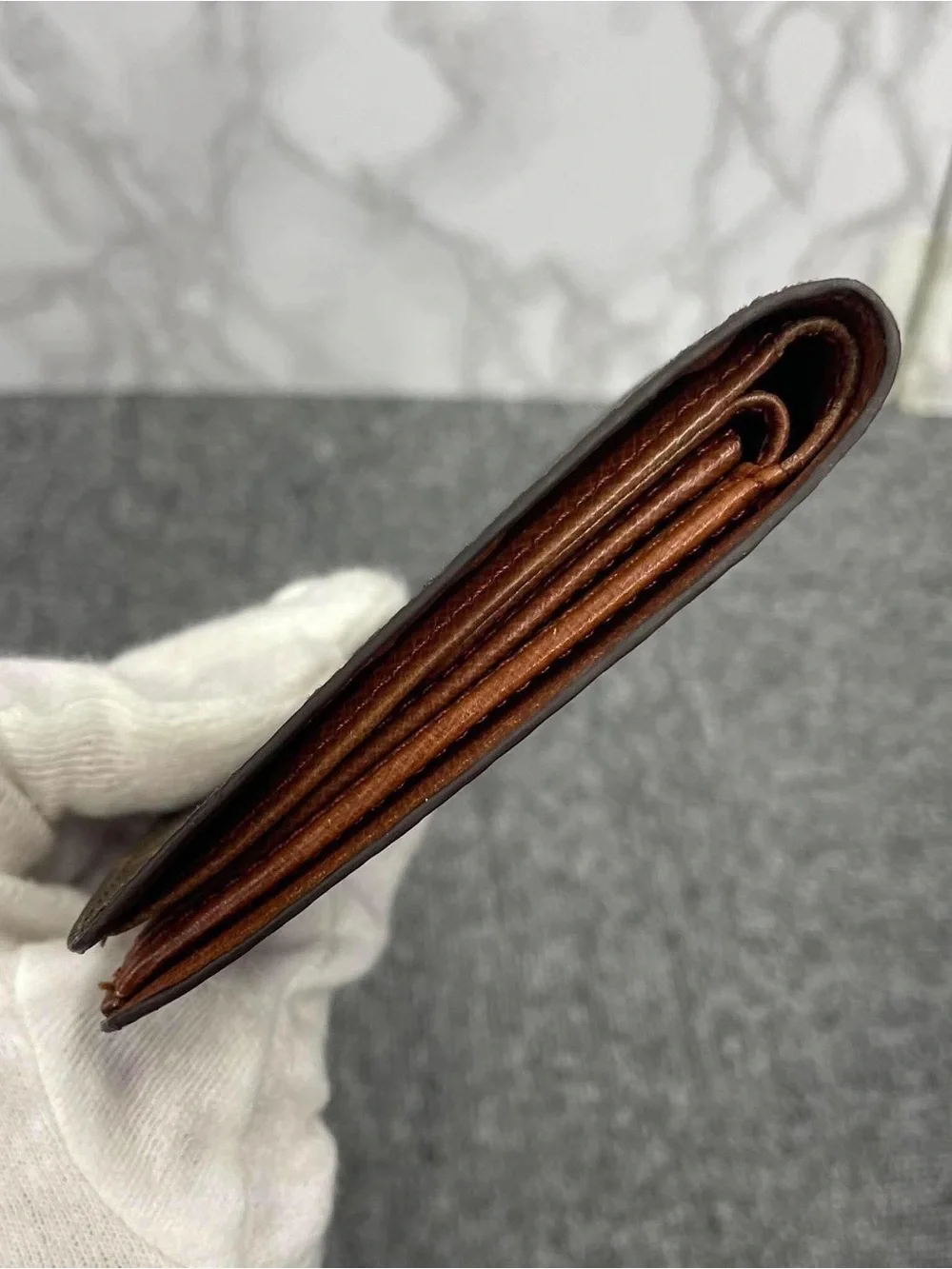 Louis Vuitton louis vuitton